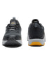 RICOT Grey Men's Sneakers